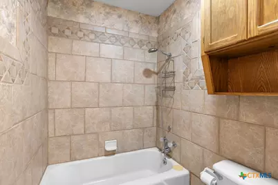 3681 Fm 1123, Belton, TX 76513 - Photo 27