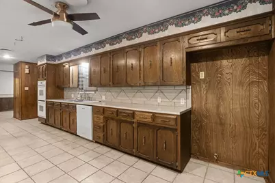 3681 Fm 1123, Belton, TX 76513 - Photo 13