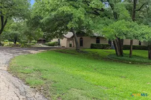 3681 F M 1123, Belton, TX 76513 - Photo 1