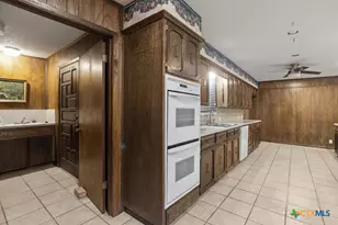 3681 F M 1123, Belton, TX 76513 - Photo 9