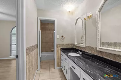 3681 Fm 1123, Belton, TX 76513 - Photo 25