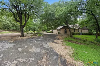 3681 Fm 1123, Belton, TX 76513 - Photo 37