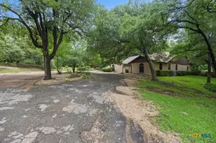 3681 F M 1123, Belton, TX 76513 - Photo 37