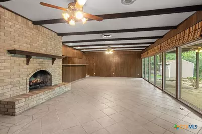 3681 Fm 1123, Belton, TX 76513 - Photo 5