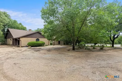 3681 Fm 1123, Belton, TX 76513 - Photo 33