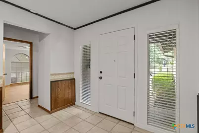 3681 Fm 1123, Belton, TX 76513 - Photo 21