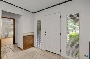 3681 F M 1123, Belton, TX 76513 - Photo 21