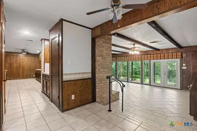 3681 Fm 1123, Belton, TX 76513 - Photo 7