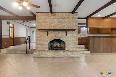 3681 Fm 1123, Belton, TX 76513 - Photo 15