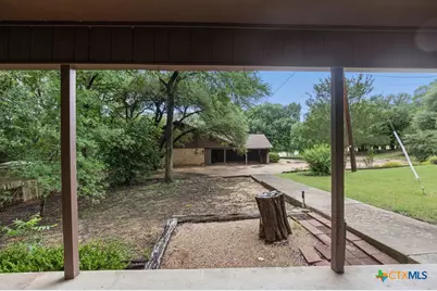 3681 Fm 1123, Belton, TX 76513 - Photo 39