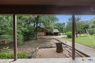 3681 F M 1123, Belton, TX 76513 - Photo 39
