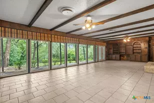3681 F M 1123, Belton, TX 76513 - Photo 5