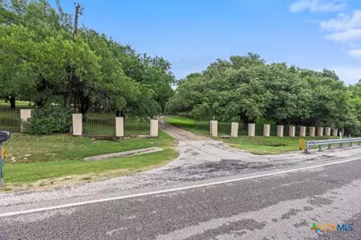 3681 Fm 1123, Belton, TX 76513 - Photo 45