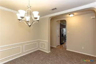 5525 Sulfur Spring Dr, Killeen, TX 76542 - Photo 9