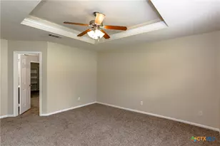 5525 Sulfur Spring Dr, Killeen, TX 76542 - Photo 23