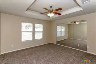 5525 Sulfur Spring Dr, Killeen, TX 76542 - Photo 25