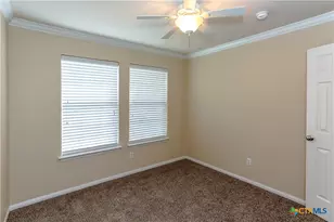 5525 Sulfur Spring Dr, Killeen, TX 76542 - Photo 21