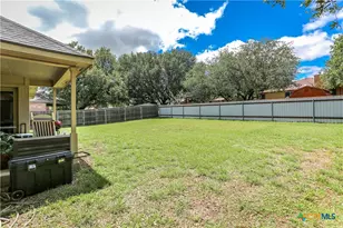 5525 Sulfur Spring Dr, Killeen, TX 76542 - Photo 7