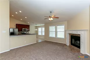 5525 Sulfur Spring Dr, Killeen, TX 76542 - Photo 11
