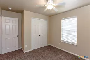 5525 Sulfur Spring Dr, Killeen, TX 76542 - Photo 37