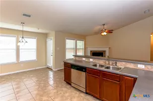 5525 Sulfur Spring Dr, Killeen, TX 76542 - Photo 17