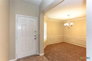 5525 Sulfur Spring Dr, Killeen, TX 76542 - Photo 5