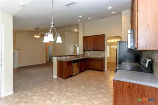 5525 Sulfur Spring Dr, Killeen, TX 76542 - Photo 15