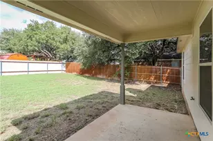 5525 Sulfur Spring Dr, Killeen, TX 76542 - Photo 39