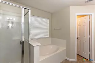 5525 Sulfur Spring Dr, Killeen, TX 76542 - Photo 29