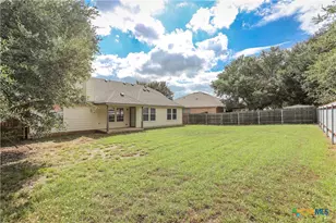 5525 Sulfur Spring Dr, Killeen, TX 76542 - Photo 41