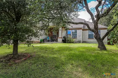 5525 Sulfur Spring Drive, Killeen, TX 76542 - Photo 5