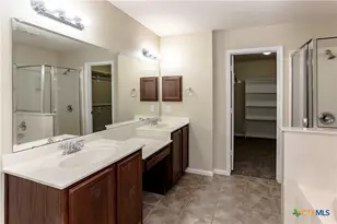5525 Sulfur Spring Dr, Killeen, TX 76542 - Photo 27