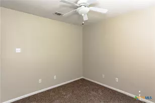 5525 Sulfur Spring Dr, Killeen, TX 76542 - Photo 33