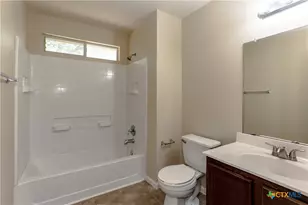 5525 Sulfur Spring Dr, Killeen, TX 76542 - Photo 35