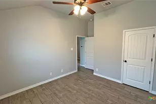 2607 Settlers Oak Dr, Belton, TX 76513 - Photo 31