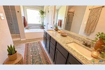 2607 Settlers Oak Drive, Belton, TX 76513 - Photo 11