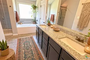 2607 Settlers Oak Dr, Belton, TX 76513 - Photo 11
