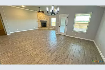 2607 Settlers Oak Drive, Belton, TX 76513 - Photo 19