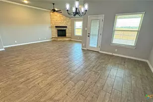 2607 Settlers Oak Dr, Belton, TX 76513 - Photo 19