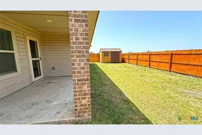 2607 Settlers Oak Drive, Belton, TX 76513 - Photo 37
