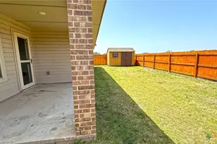 2607 Settlers Oak Dr, Belton, TX 76513 - Photo 37