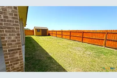 2607 Settlers Oak Drive, Belton, TX 76513 - Photo 35