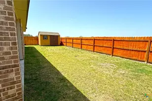 2607 Settlers Oak Dr, Belton, TX 76513 - Photo 35