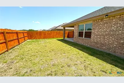 2607 Settlers Oak Drive, Belton, TX 76513 - Photo 37