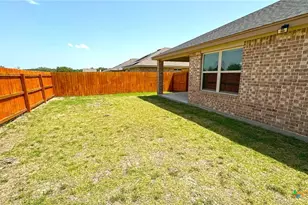 2607 Settlers Oak Dr, Belton, TX 76513 - Photo 37