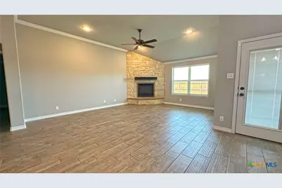 2607 Settlers Oak Drive, Belton, TX 76513 - Photo 17