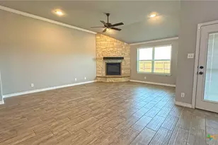2607 Settlers Oak Dr, Belton, TX 76513 - Photo 17