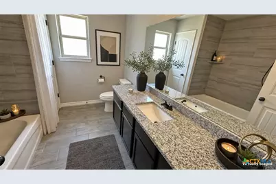 2607 Settlers Oak Drive, Belton, TX 76513 - Photo 15