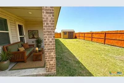 2607 Settlers Oak Drive, Belton, TX 76513 - Photo 17