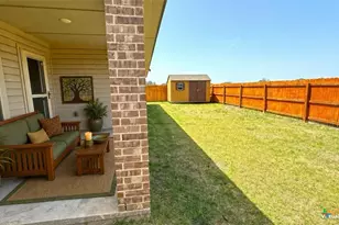 2607 Settlers Oak Dr, Belton, TX 76513 - Photo 17